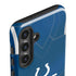 NFL Indianapolis Colts Team Jersey Galaxy S25 Impact Case